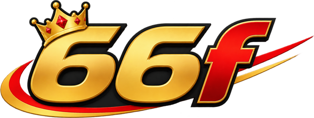 66f